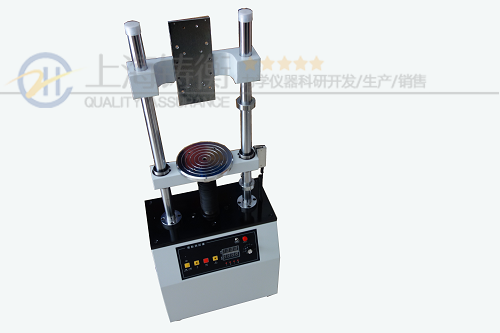 10000N늄�(d��ng)�p���yԇ�_(t��i)