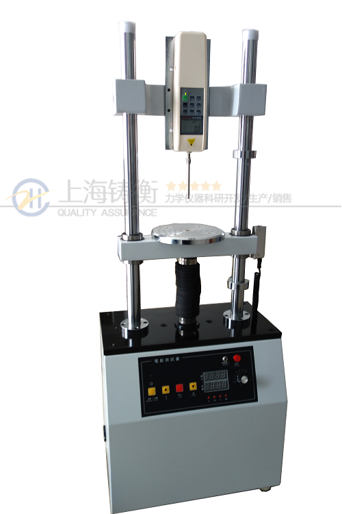 늄�(d��ng)�p���yԇ�_(t��i)�DƬ