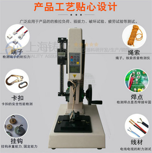 �ք���ʽ�yԇ�_