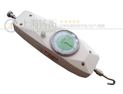  1-10NС��������Ӌ