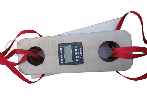 �o���y���x��180�x��