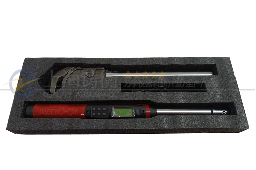 䓽�Ť������,䓽�Ť�ذ���,䓽����ذ���