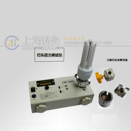 ���^Ť���yԇ�x