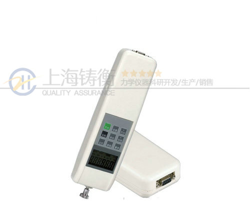 С��������Ӌ(j��)