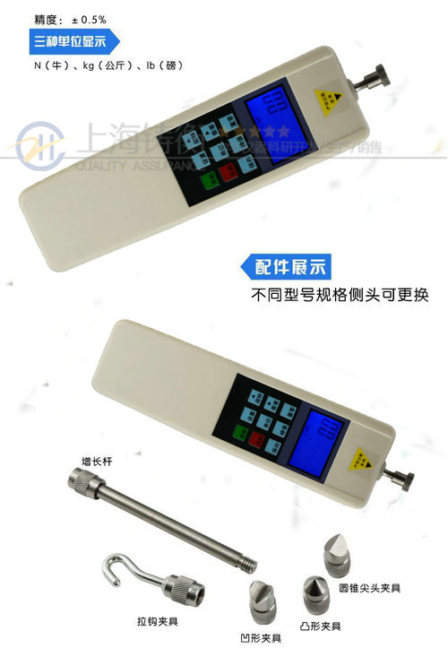 С��������Ӌ(j��)