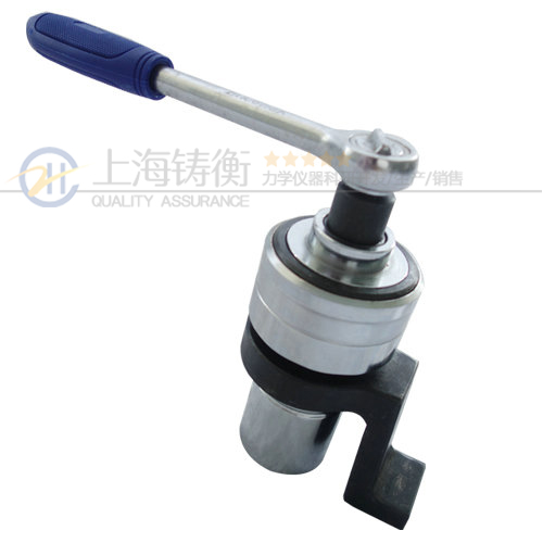 Ť�����ֱ�����