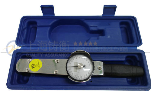 ���P(p��n)ʽŤ�����ֈDƬ