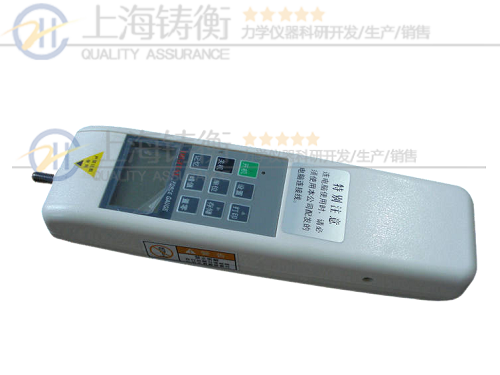 С��������Ӌ(j��)