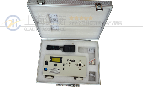 ���Ť���yԇ�x�DƬ