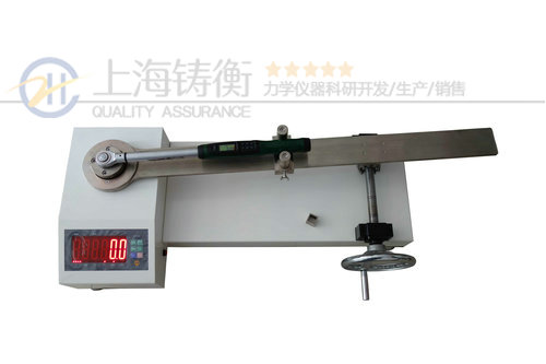 8N.m���ҵ��ք�(d��ng)Ť�����֜y(c��)ԇ�x|�ք�(d��ng)Ť�����֜y(c��)ԇ�O(sh��)��