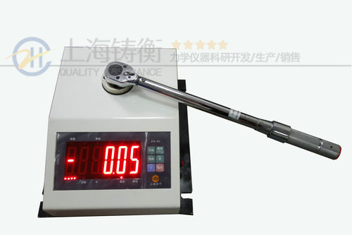 8N.m���ҵ��ք�(d��ng)Ť�����֜y(c��)ԇ�x|�ք�(d��ng)Ť�����֜y(c��)ԇ�O(sh��)��