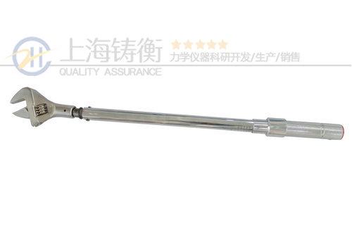 �A��ʽŤ�����ֈDƬ