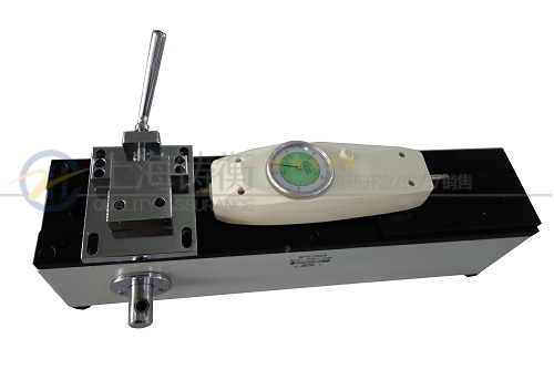 50N���������yԇ�C(j��)_50KG���������yԇ�C(j��)