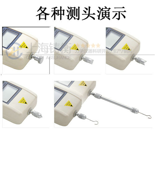 С��������Ӌ