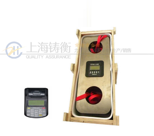 ���@�y��Ӌ