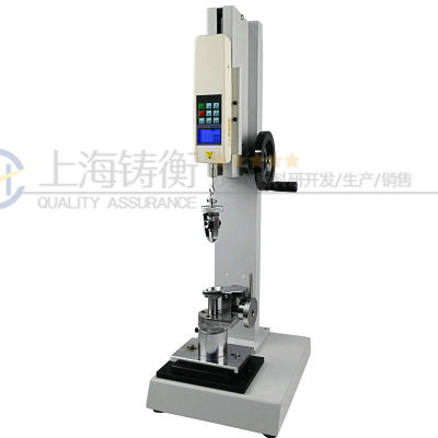 �߾����o�������y(c��)ԇ�x�DƬ