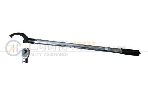 �A(y��)��ʽŤ�����ֈDƬ