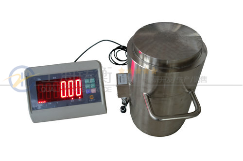 ������������Ӌ�DƬ