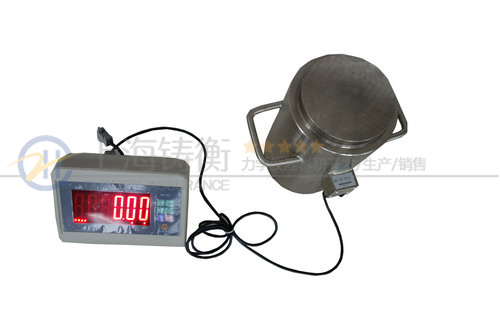 ���͔�(sh��)�@������Ӌ(j��)�DƬ