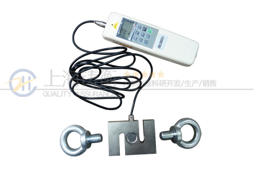 S�͔��@�y��Ӌ