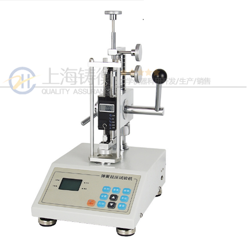 ���������yԇ�x�DƬ