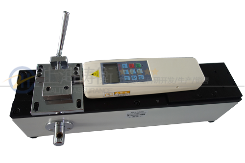 ���������y(c��)ԇ�x�DƬ