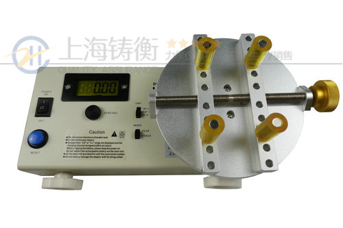 ƿ�wŤ���yԇ�x�DƬ