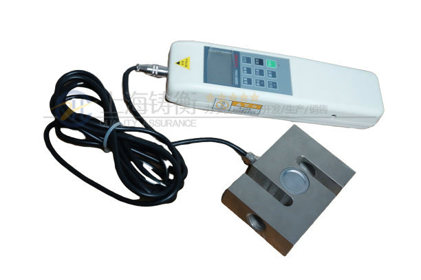 ������������Ӌ(j��)�DƬ