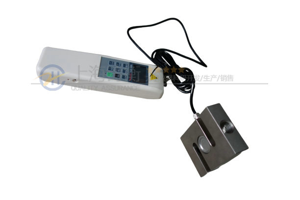 ������������Ӌ(j��)�DƬ