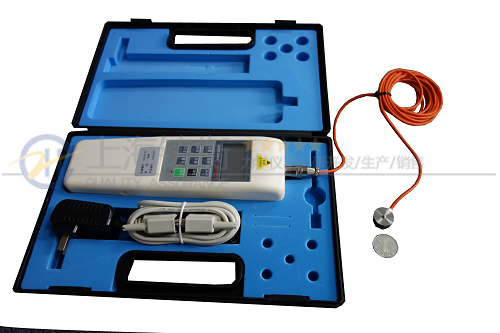 ���@������Ӌ