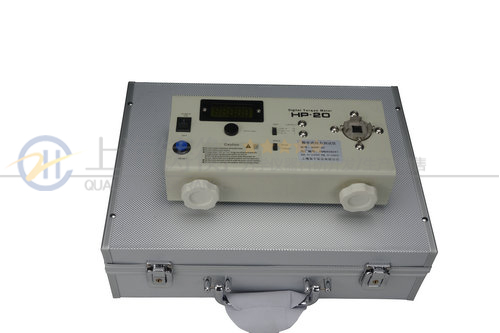 �Ԅӷ�ֵ���Ť���yԇ�x