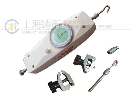 ָ�ʽ�������x