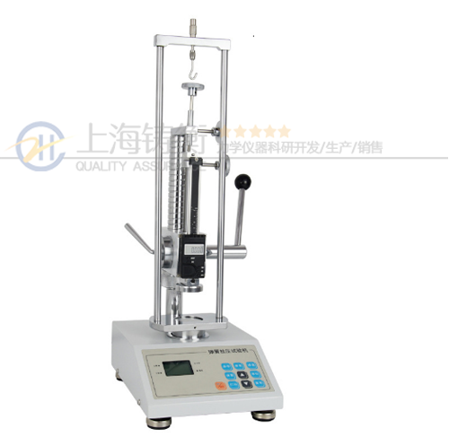 ��(sh��)�@���ɜy(c��)��Ӌ(j��)