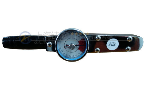 ���PʽŤ������