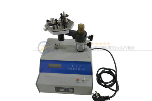 ��(sh��)�@��?j��)x�y(c��)��Ӌ(j��)