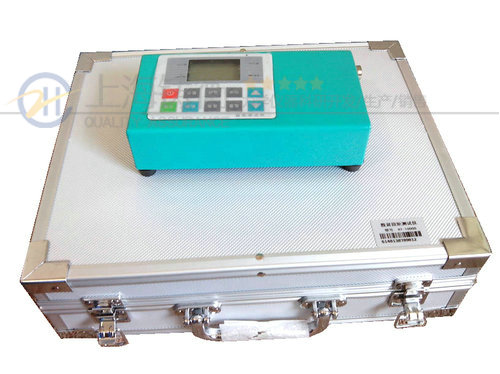 ����Ť�؜yԇ�x�DƬ