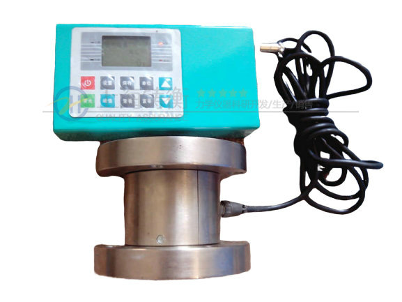 �߾��Ȕ�(sh��)��Ť���yԇ�x