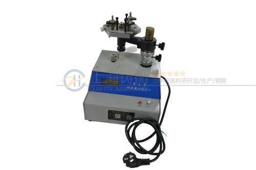 Ӌ���y���z�����Üy��Ӌ,��(sh��)�@���x�y��Ӌ