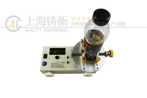 ��(sh��)�@ƿ�wŤ��Ӌ