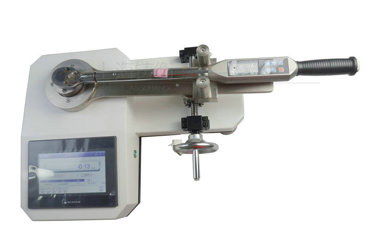 ��yʽŤ�����֜yԇ�x