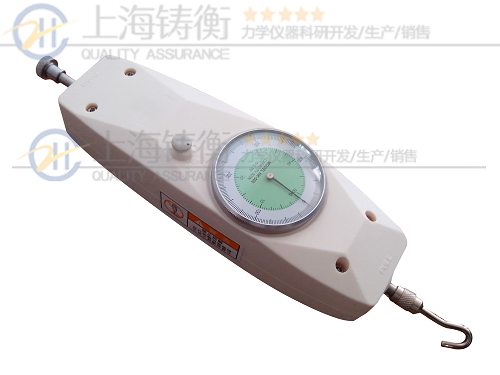 SGNKָ�ʽ������Ӌ(j��),500Nָ�ʽ������Ӌ(j��),ָ�ʽ������Ӌ(j��)