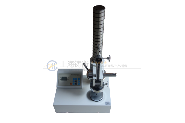  ���������C(j��)