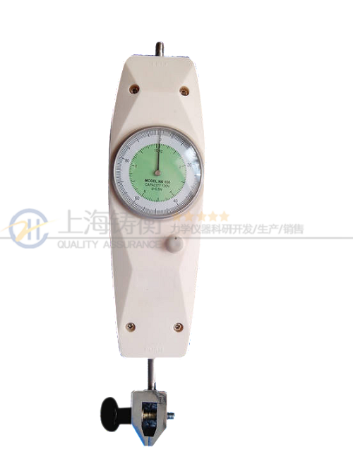 �ֳ�ָ�ʽ������Ӌ(j��),ָ�ʽ�ֳ�������Ӌ(j��)�r(ji��)��