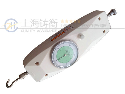 �C(j��)еʽ������Ӌ(j��)�DƬ