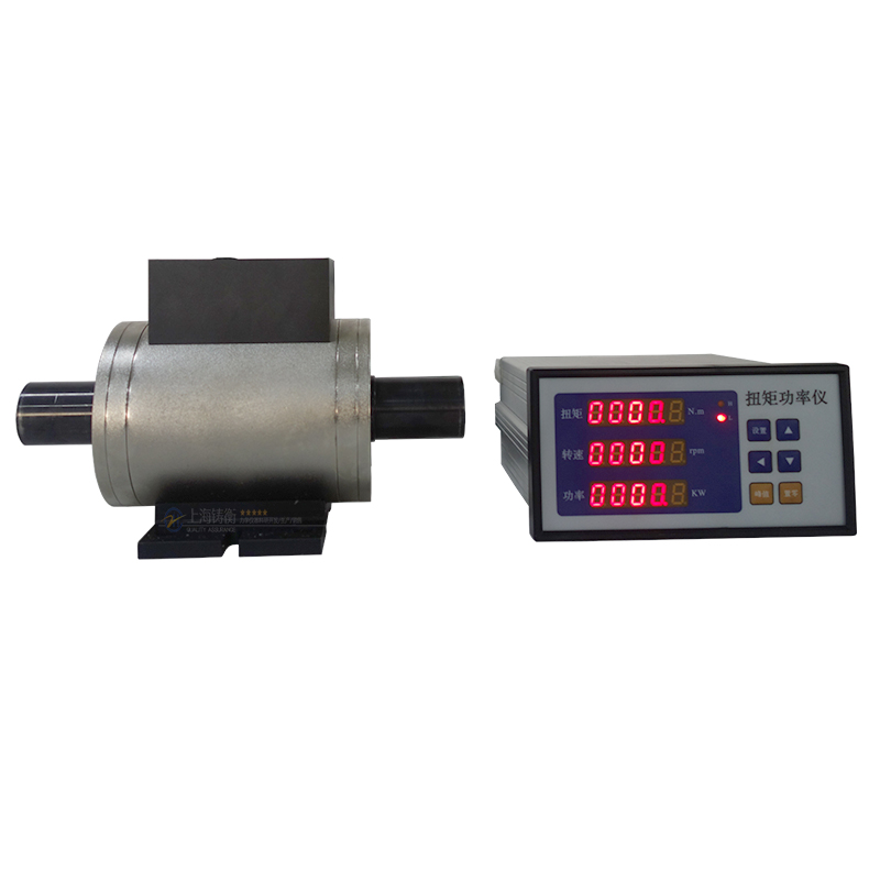 500-5000N��(sh��)��ʽ�ӑB(t��i)Ť���yԇ�x