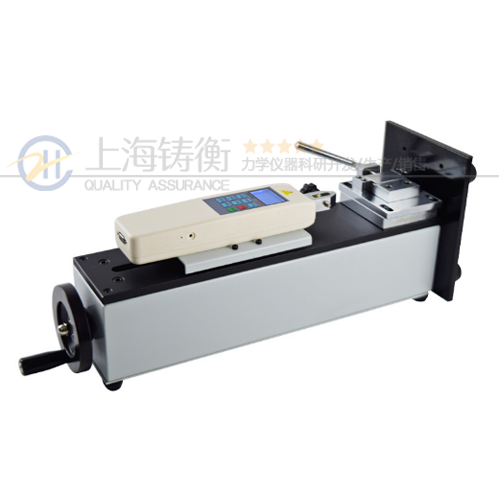 �������P�yԇ�_