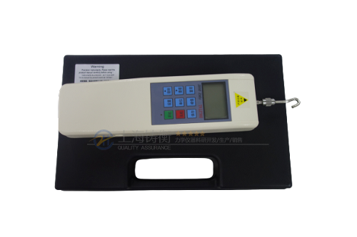 �ֳ�ʽ��Ӝy��Ӌ