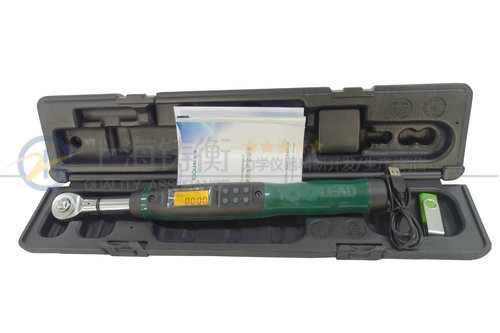 Ť��2-10N.m��USB�Ĕ�(sh��)�@����,���B��X��(sh��)�@���փr��