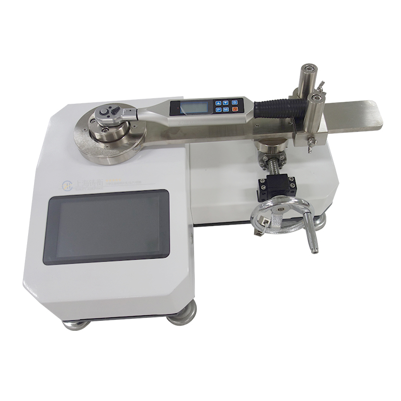 ��ֵŤ������У�ʃx,��ֵ�@ʾ��Ť������У����,���@Ť��У�ʃx