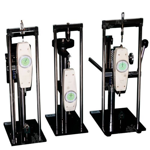 �։�ʽ�����y(c��)ԇ�_(t��i)�DƬ